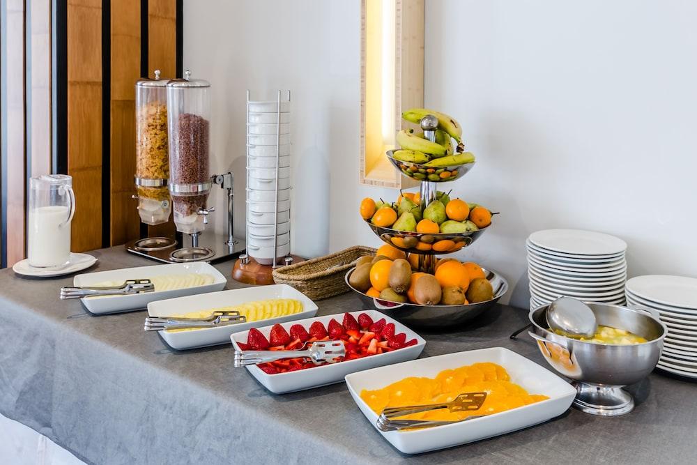 Hotel Hc*** Mollet Barcelona Mollet del Vallès Екстериор снимка